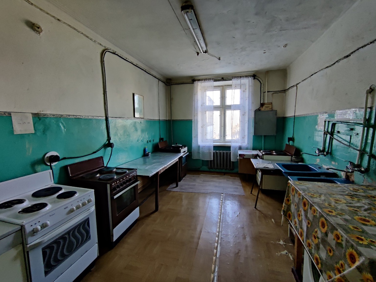 Комната на продажу в Кирове, Советская (Нововятск) улица, д.64 фото №3