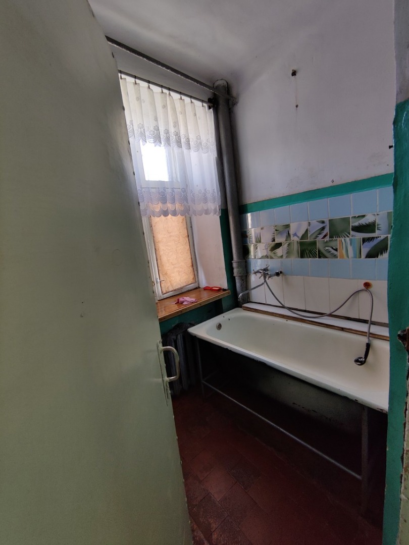 Комната на продажу в Кирове, Советская (Нововятск) улица, д.64 фото №5